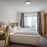 Bed and Breakfast Fruehstueckspension Sport Mayr 3*