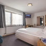 Fruehstueckspension Sport Mayr Bed and Breakfast