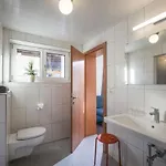 Bed and Breakfast Fruehstueckspension Sport Mayr Söll