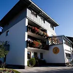 Bed & Breakfast Fruehstueckspension Sport Mayr Söll